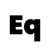 Enquire Logo